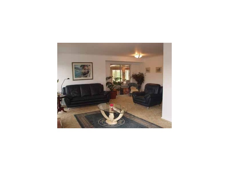 490 Clear Creek Road, Mirboo VIC 3871