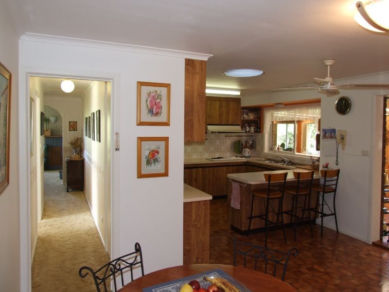 490 Clear Creek Road, Mirboo VIC 3871