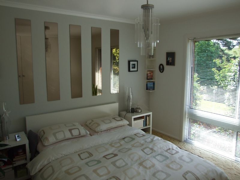 490 Clear Creek Road, Mirboo VIC 3871