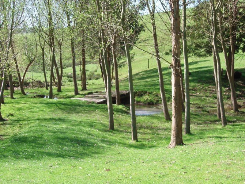 490 Clear Creek Road, Mirboo VIC 3871