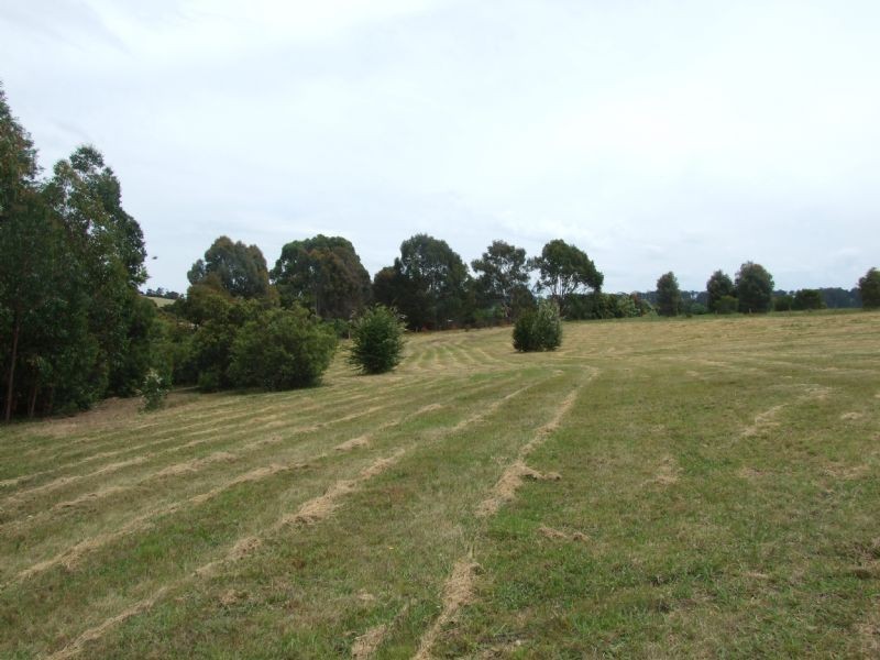 53 Balook Street, Mirboo North VIC 3871