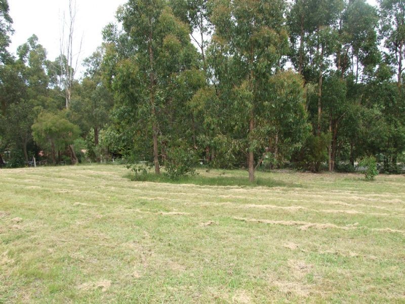 53 Balook Street, Mirboo North VIC 3871