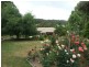 14 Jepson Court, Mirboo North VIC 3871