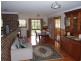 14 Jepson Court, Mirboo North VIC 3871