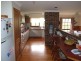 14 Jepson Court, Mirboo North VIC 3871