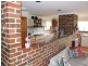 14 Jepson Court, Mirboo North VIC 3871