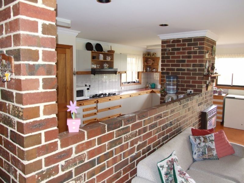 14 Jepson Court, Mirboo North VIC 3871