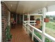 14 Jepson Court, Mirboo North VIC 3871
