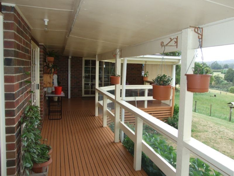 14 Jepson Court, Mirboo North VIC 3871