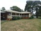 14 Jepson Court, Mirboo North VIC 3871