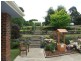 14 Jepson Court, Mirboo North VIC 3871