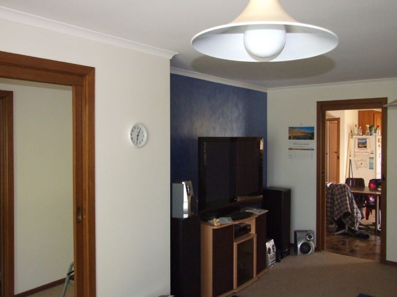 5 Hamilton Street, Thorpdale VIC 3835