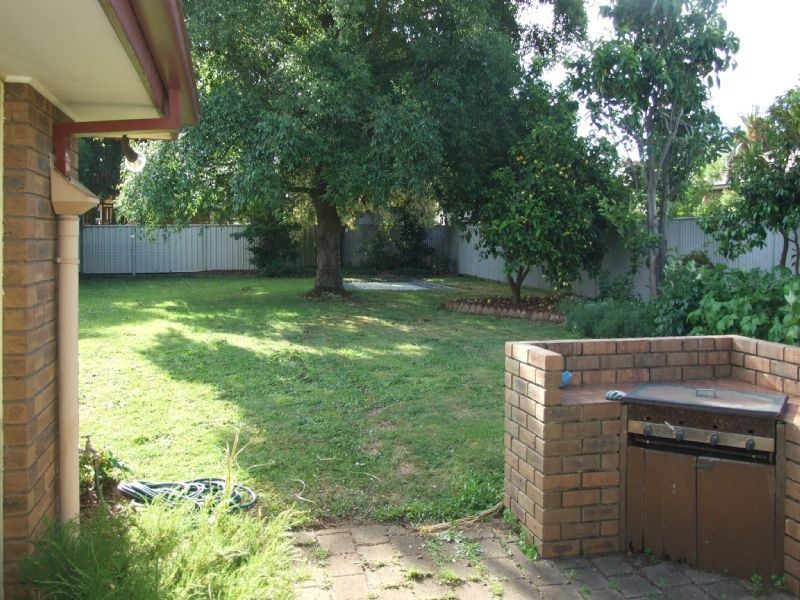 5 Hamilton Street, Thorpdale VIC 3835