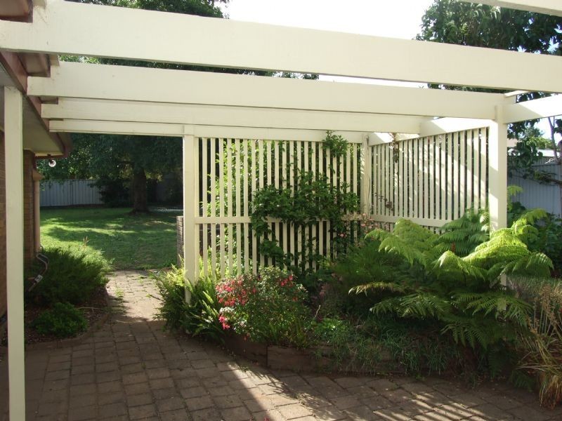 5 Hamilton Street, Thorpdale VIC 3835