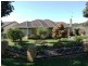 16 Baths Road, Mirboo North VIC 3871
