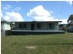 40 Baths Road, Mirboo North VIC 3871