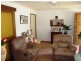 40 Baths Road, Mirboo North VIC 3871