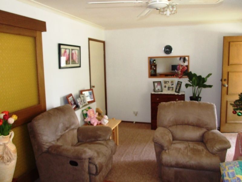 40 Baths Road, Mirboo North VIC 3871