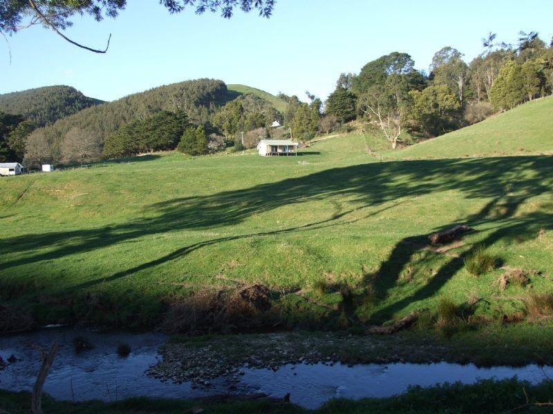 555 Central Road, Turtons Creek VIC 3960
