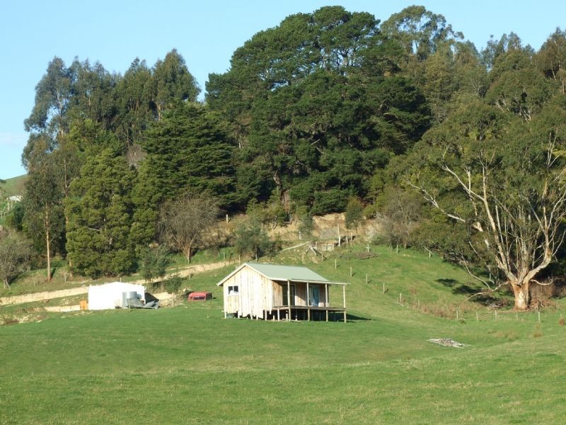 555 Central Road, Turtons Creek VIC 3960