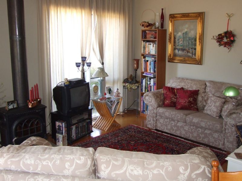 63 Walsh’s Road, Thorpdale South VIC 3824