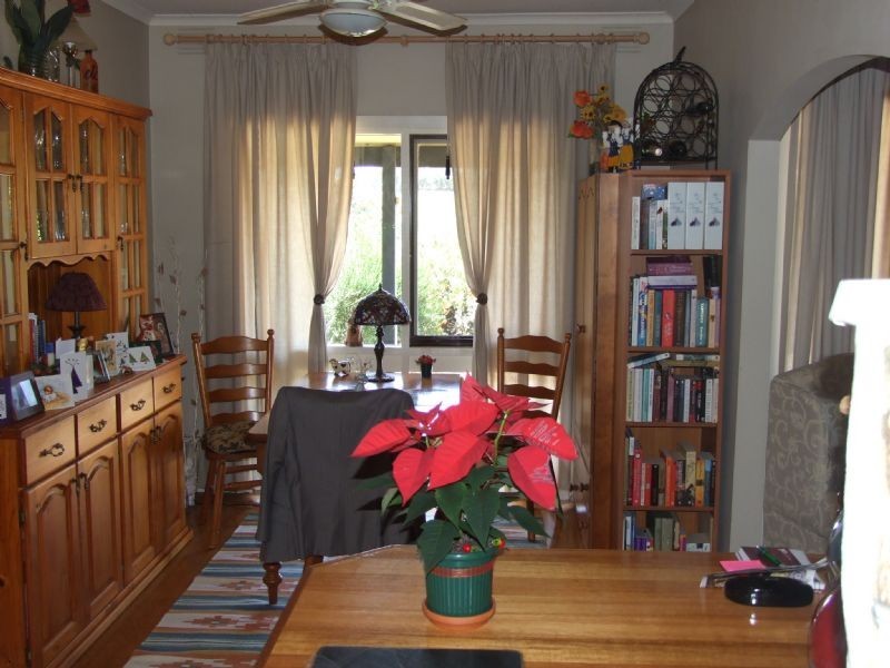 63 Walsh’s Road, Thorpdale South VIC 3824