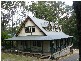 23 Wells Road, Mirboo North VIC 3871
