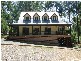23 Wells Road, Mirboo North VIC 3871