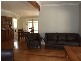 23 Wells Road, Mirboo North VIC 3871