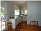 23 Wells Road, Mirboo North VIC 3871