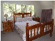 23 Wells Road, Mirboo North VIC 3871