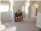 23 Wells Road, Mirboo North VIC 3871