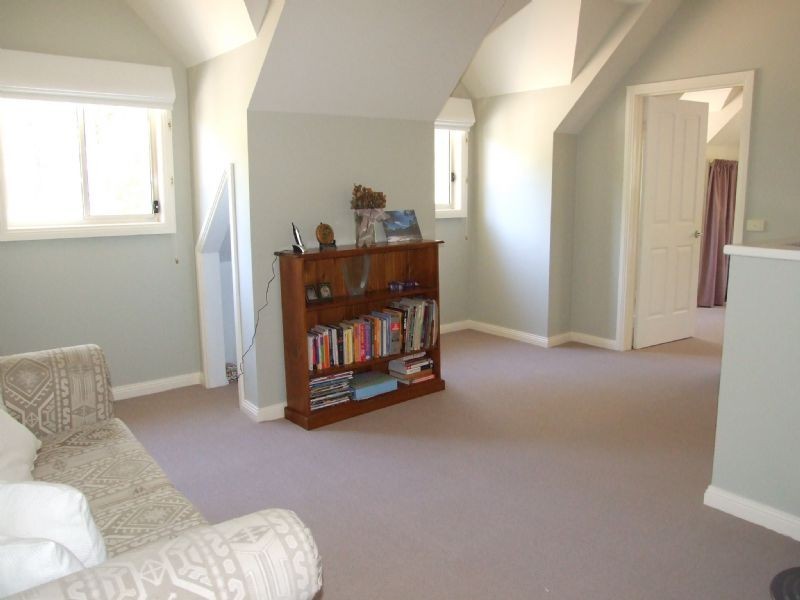 23 Wells Road, Mirboo North VIC 3871