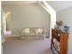 23 Wells Road, Mirboo North VIC 3871