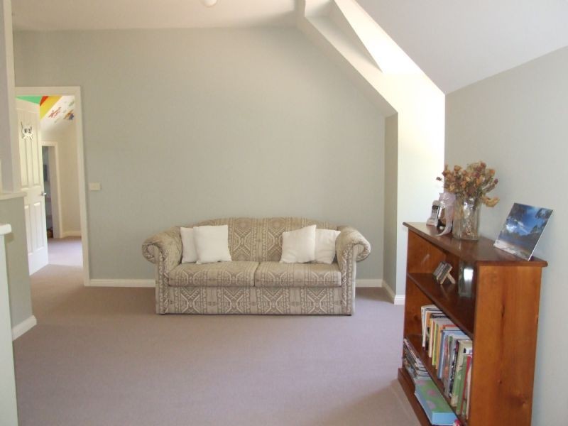 23 Wells Road, Mirboo North VIC 3871