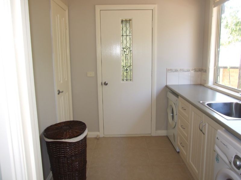 23 Wells Road, Mirboo North VIC 3871