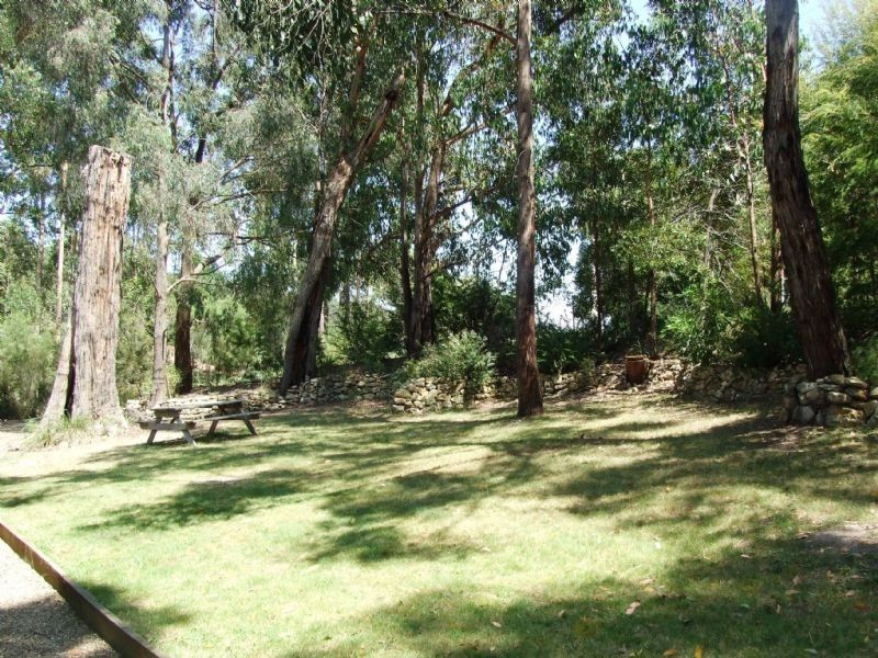 23 Wells Road, Mirboo North VIC 3871
