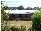 38 Wells Road, Mirboo North VIC 3871
