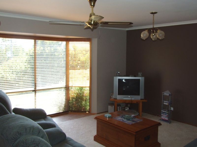 38 Wells Road, Mirboo North VIC 3871