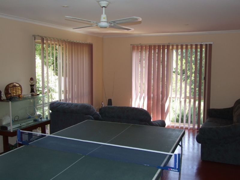 38 Wells Road, Mirboo North VIC 3871