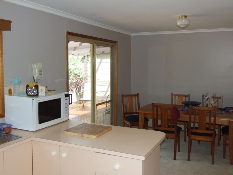 38 Wells Road, Mirboo North VIC 3871