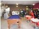 73 Ridgway, Mirboo North VIC 3871