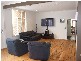 73 Ridgway, Mirboo North VIC 3871