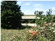 1 Elizabeth Court, Mirboo North VIC 3871