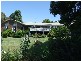 1 Elizabeth Court, Mirboo North VIC 3871