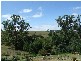 1 Elizabeth Court, Mirboo North VIC 3871