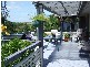 1 Elizabeth Court, Mirboo North VIC 3871