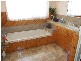 1 Elizabeth Court, Mirboo North VIC 3871