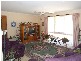 1 Elizabeth Court, Mirboo North VIC 3871