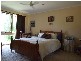 1 Elizabeth Court, Mirboo North VIC 3871